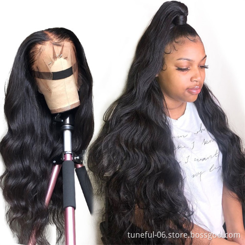 Wholesale Price 005 Bob Cut Hair Vendor Brazilian Human Hair Wigs Cuticle Aligned Virgin Hair Pixie Cut short Wigs on sale